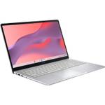 Asus Chromebook 	CM1505CM4A-S70076