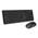 CW100 von ASUS