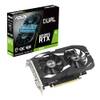 Dual GeForce RTX 3050 OC Edition von ASUS