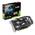 Dual GeForce RTX 3050 OC Edition von ASUS