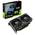 Dual GeForce RTX 5050 8GB GDDR6 OC Edition von ASUS