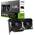 Dual GeForce RTX 5060 Ti von ASUS