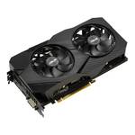 Asus RTX 2060