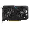 DUAL-RTX3050-O8G von ASUS