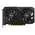 DUAL-RTX3050-O8G von ASUS