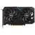 Asus DUAL-RTX3050-O8G