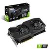DUAL-RTX3070-O8G-V2 von ASUS