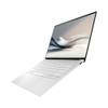 Zenbook S 14 OLED von ASUS