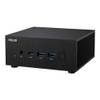 ExpertCenter PN64-BB3012MD von ASUS