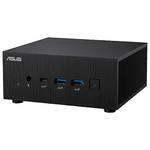 Asus ExpertCenter PN64-BB3012MD