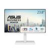 Eye Care VA24EQSB-W von ASUS