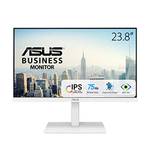 Asus Eye Care VA24EQSB-W