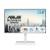Asus Eye Care VA24EQSB-W