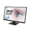 Eye Care VA279HAE von ASUS
