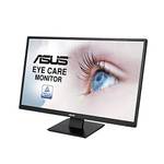 Asus Eye Care VA279HAE