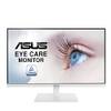 Eye Care VA27DQSB-W von ASUS
