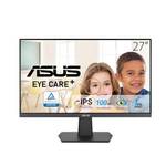 Asus Eye Care VA27EHF