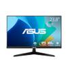 Eye Care VY249HF von ASUS