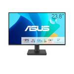 Asus EyeCare VA249HG