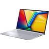 FullHD Gaming 7524 von ASUS