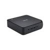 G5007UN von ASUS