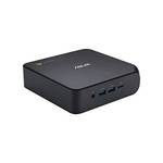 Asus G5007UN