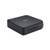 Asus G5007UN