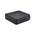 G7009UN von ASUS