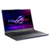 G814FP-S9006W von ASUS