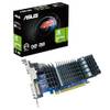 GeForce GT 710 Evo von ASUS