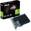 GeForce GT730-4H-SL-2GD5 von ASUS