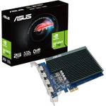 Asus GeForce GT730-4H-SL-2GD5