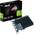 GeForce GT730-4H-SL-2GD5 von ASUS