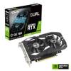 GeForce RTX 3050 LP BRK OC Edition von ASUS
