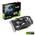 GeForce RTX 3050 LP BRK OC Edition von ASUS