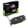 GeForce RTX 3050 LP BRK OC von ASUS
