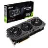 GeForce RTX 3090 Ti von ASUS