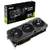 Asus GeForce RTX 3090 Ti