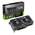 GeForce RTX 4060 Dual Evo von ASUS