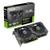Asus GeForce RTX 4060 Dual Evo