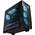 GM700TZ von ASUS