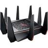 GT-AX11000 von ASUS