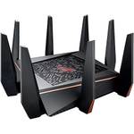 Asus GT-AX11000