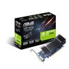 GT1030-SL-2G-BRK von ASUS