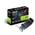 GT1030-SL-2G-BRK von ASUS