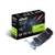 Asus GT1030-SL-2G-BRK