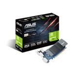 Asus GT710-SL-2GD5