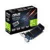 GT730-SL-2GD5-BRK von ASUS