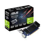 Asus GT730-SL-2GD5-BRK