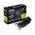 GT730-SL-2GD5-BRK von ASUS